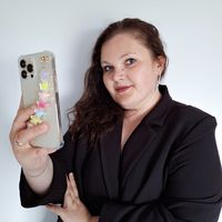jagoda_kus