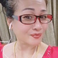 user3702424656124
