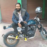 fijankhan3243