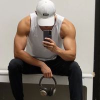 theguywithgun