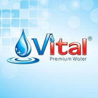 vitalpremiumwater