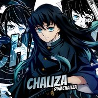 เสียงต้นฉบับ - Chaliza