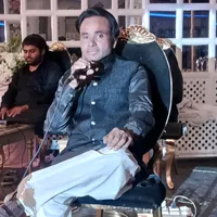 original sound - akbarrahiofficial