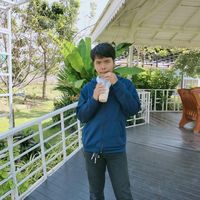 kiadtisak_01