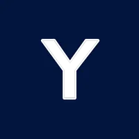 original sound - editzbyyl
