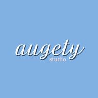 original sound - Augety Studio