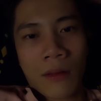 nhạc nền - Văn Thắng 🍁