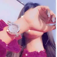 original sound - dear_zindagi36