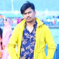asbinchaudhary2