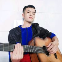 nhạc nền - Neeg_Dog_Dig❕