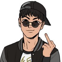 original sound - DO NZ