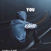 suara asli - GLE user8637482818329