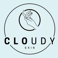 cloudy_skin1