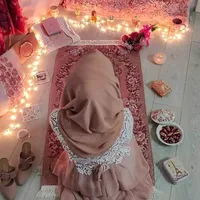 original sound - nazshahid40