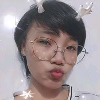 nhạc nền - tờ r@ng ✅