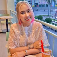nguyenbangthanh