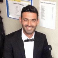 vincenzo13124