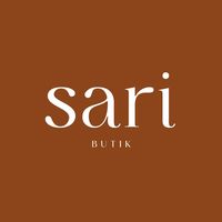 saributik