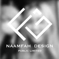 naamfahgf