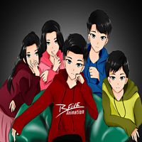bfive_animation