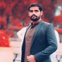 chmuzamil8045396
