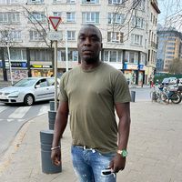 yeboudoufofana