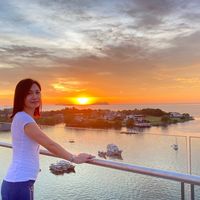 original sound - msbyvell💚