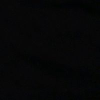 nhạc nền - ✨🥒 công chúa Chẻmpai Uwu 🌼✨