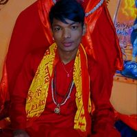 mahavidyanirajguru