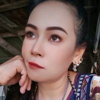 nononon87fok