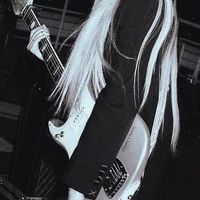 original sound - it’s me