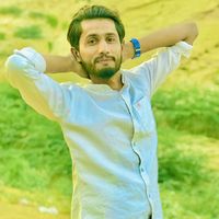 kashif._.mughal05