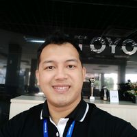 suara asli - cefvi_toyota