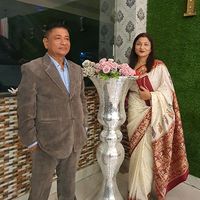 kapurshrestha23