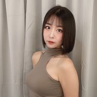 原聲 - JoeyJia林老師