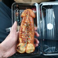 oliverfood