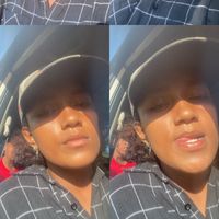 suara asli - ➖Namuk~idola➖