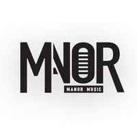 manor_music