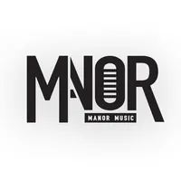 original sound - manor_music