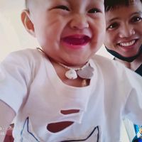 เสียงต้นฉบับ - SAILENG