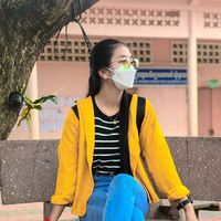 phatsoknao_005