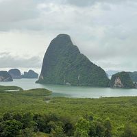 original sound - Uptown_jj