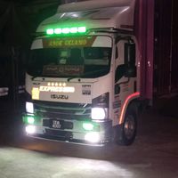 bunyi asal - PuteraAhmad_86