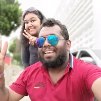 original sound - splovers92