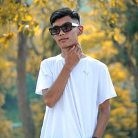 ayush.ghalan_