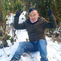 original sound - bibashanurag