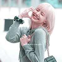 blink_lisamanoban_girl29