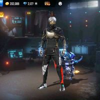 เสียงต้นฉบับ - KISPER.exe