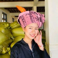 original sound - Chuupay♡︎