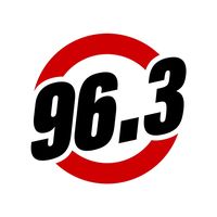 original sound - Easy Rock Manila